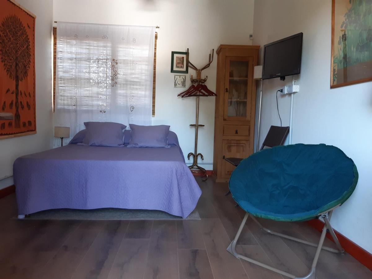 Farah Vieja Ideal 2 *