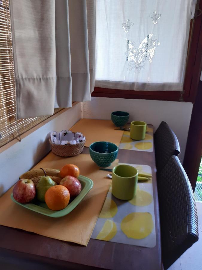 Сasa de vacaciones Farah Vieja Ideal 2 *