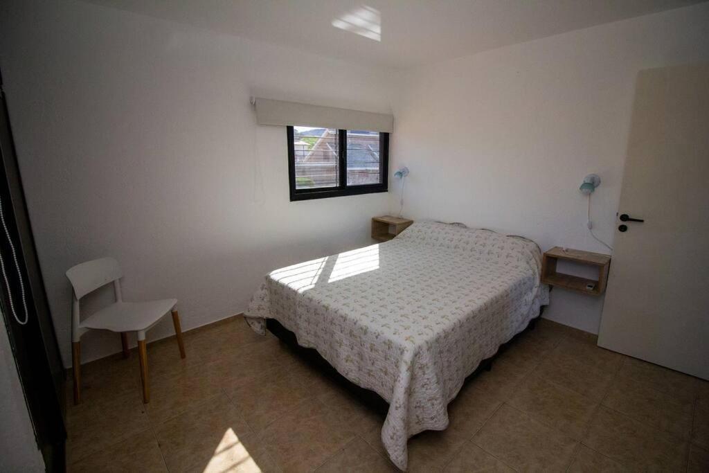 Duplex 4 Personas A 20mts Del Balneario Fantasio En Carlos Paz *