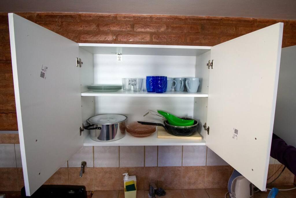 Duplex 4 Personas A 20mts Del Balneario Fantasio En Carlos Paz Villa Carlos Paz