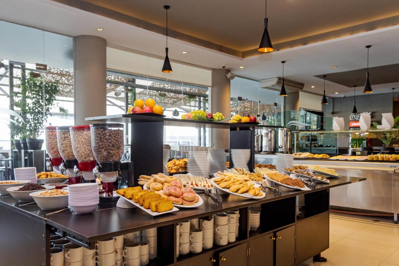 Eleton Resort&spa Hotel 4*