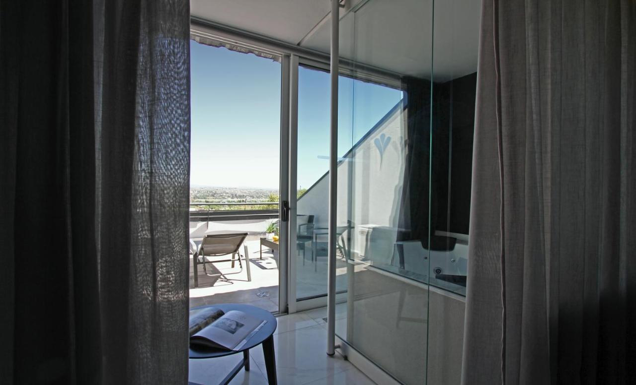 Hotel Pinares Panorama Suites, & Convention Center Villa Carlos Paz
