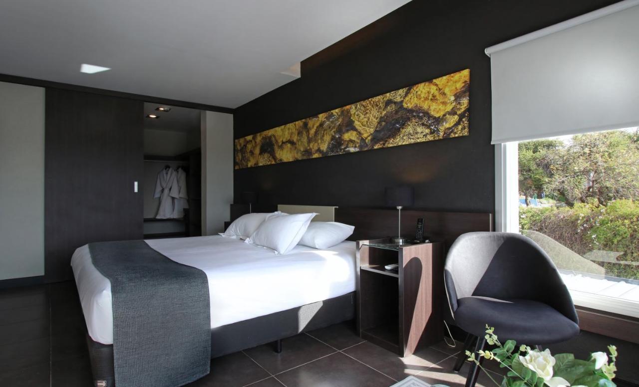 Pinares Panorama Suites, & Convention Center Hotel 4*