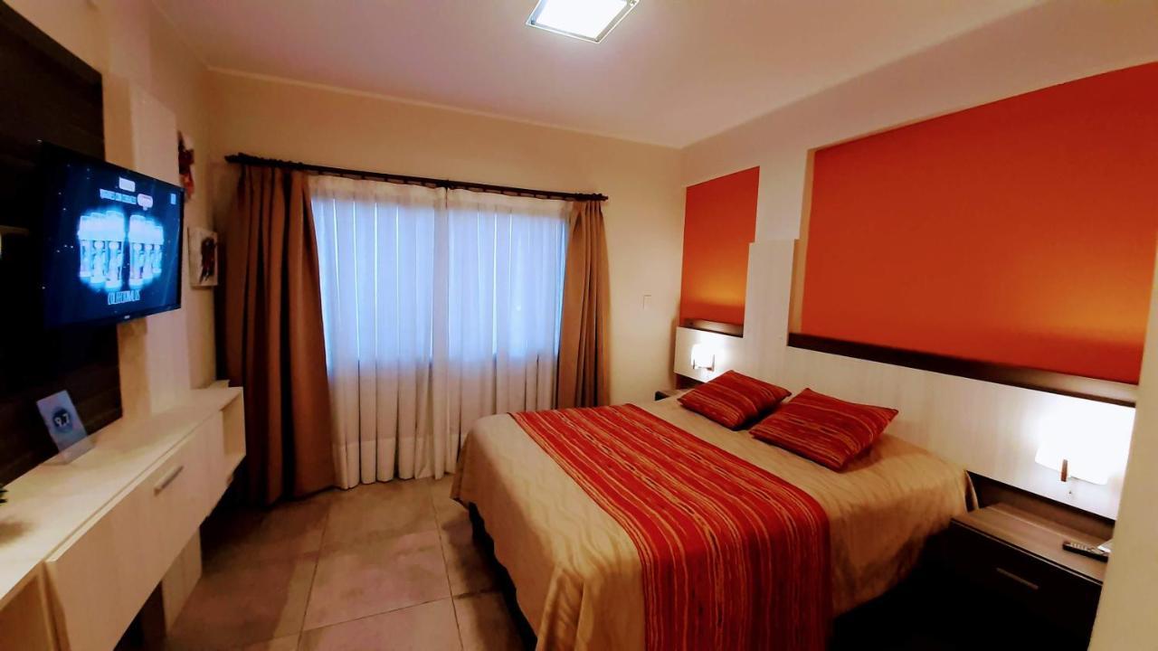Niza Ii - Planta Baja. Dto.c Apartamento *