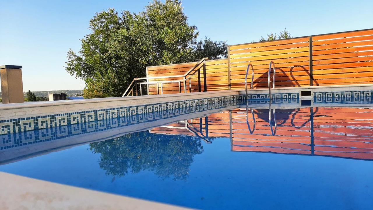 Niza Ii - Planta Baja. Dto.c Apartamento Villa Carlos Paz