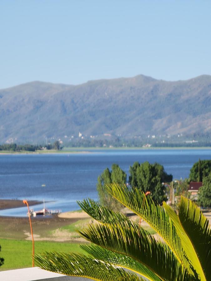 Carlos Paz Temporario Zona Costanera Villa Carlos Paz