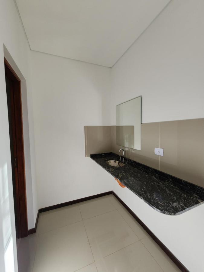 Carlos Paz Temporario Zona Costanera Apartamento *