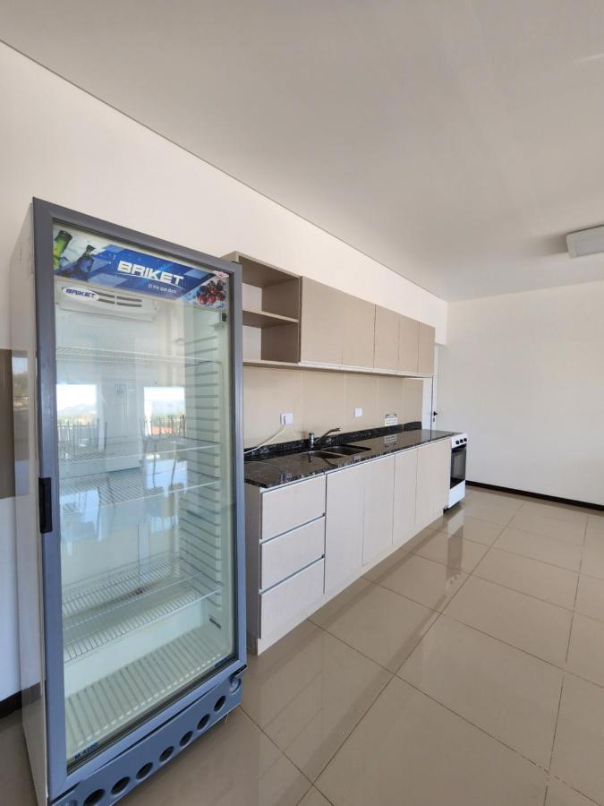 Apartamento Carlos Paz Temporario Zona Costanera Villa Carlos Paz