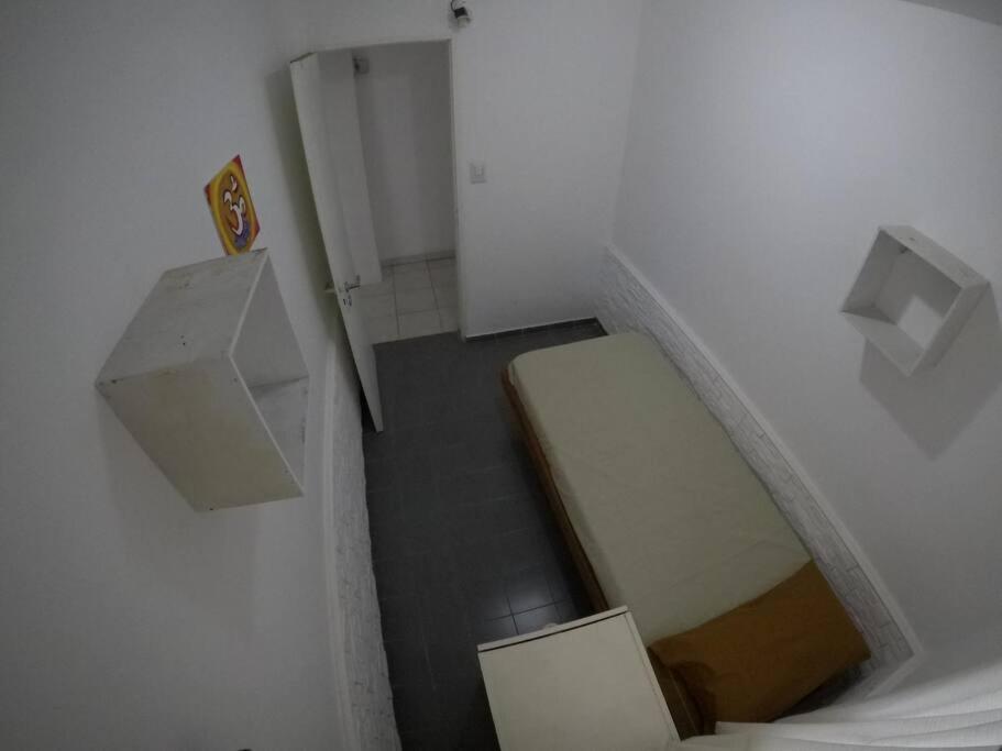 Сasa de vacaciones Depto. Proximo Al Centro Y Rio San Antonio Villa Carlos Paz