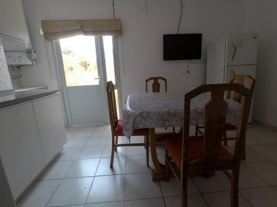 Сasa de vacaciones Depto. Proximo Al Centro Y Rio San Antonio *
