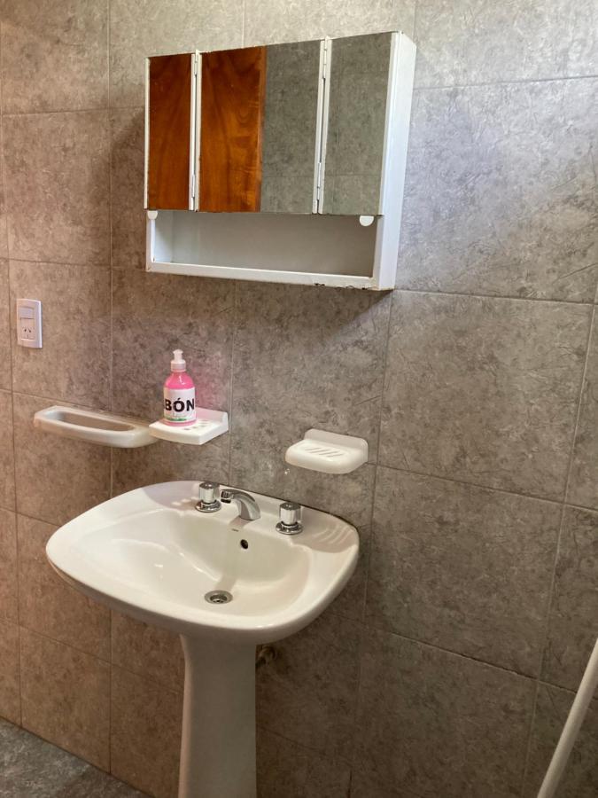 Сasa de vacaciones Aires De Sierras Villa Carlos Paz