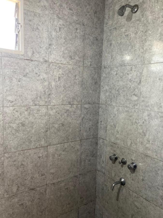 Aires De Sierras 2 Apartamento Villa Carlos Paz