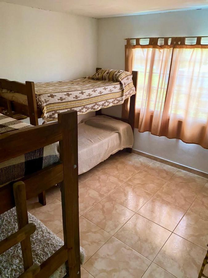 Aires De Sierras * Villa Carlos Paz