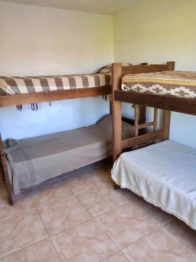 Aires De Sierras * Villa Carlos Paz