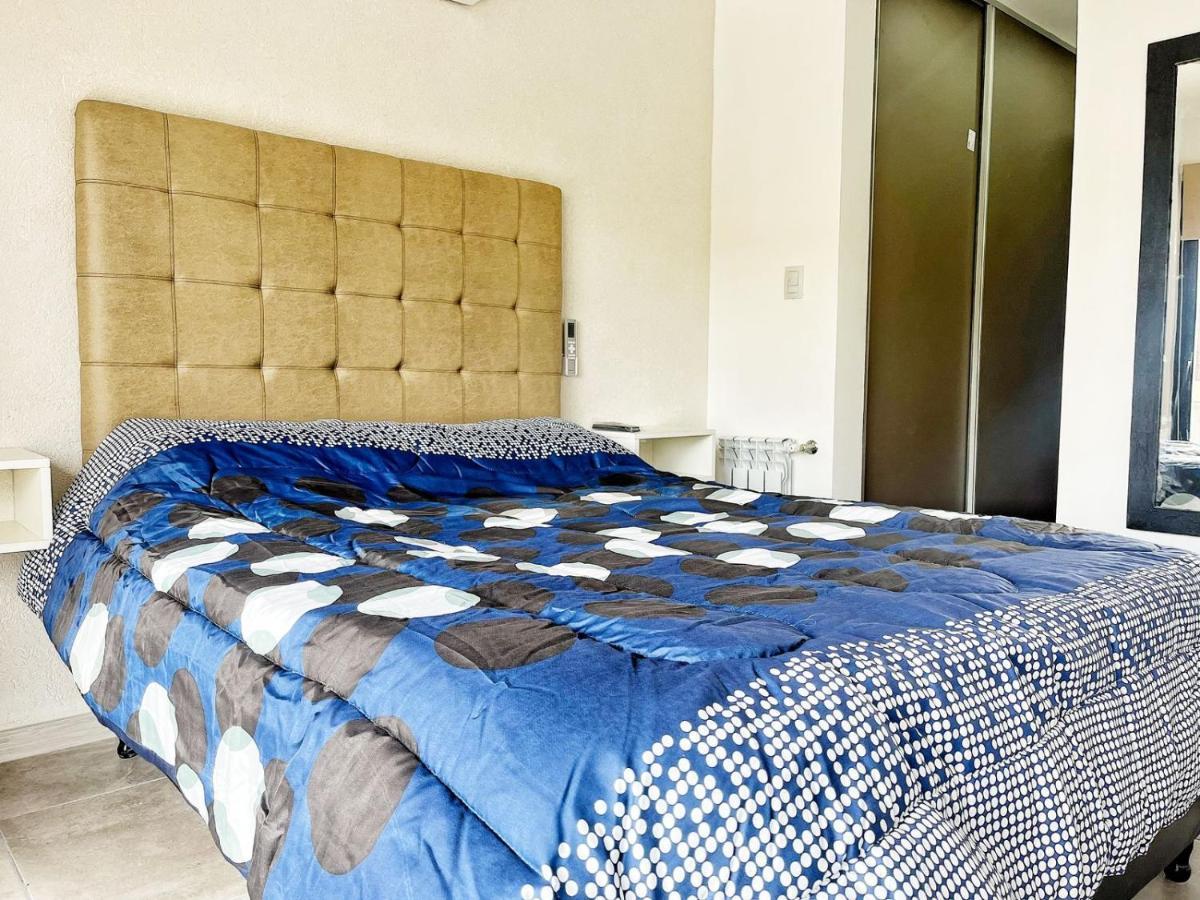 Apartamento Don Francisco