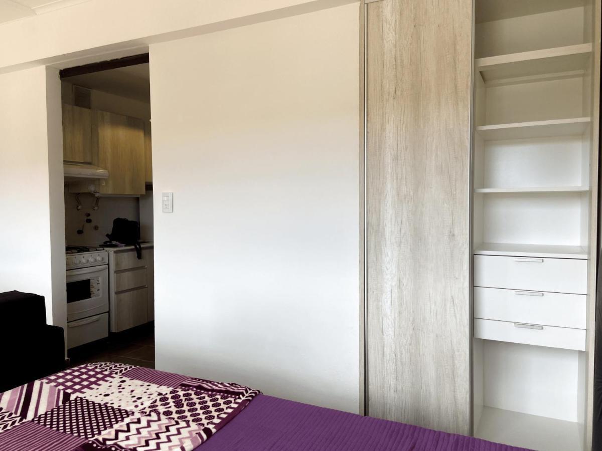 Departamento Roca Apartamento *