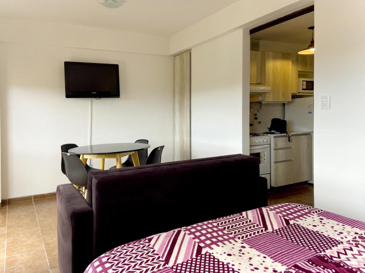 Departamento Roca Villa Carlos Paz