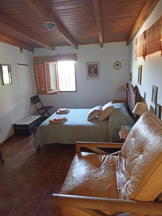 Farah Vieja Ideal 2 *