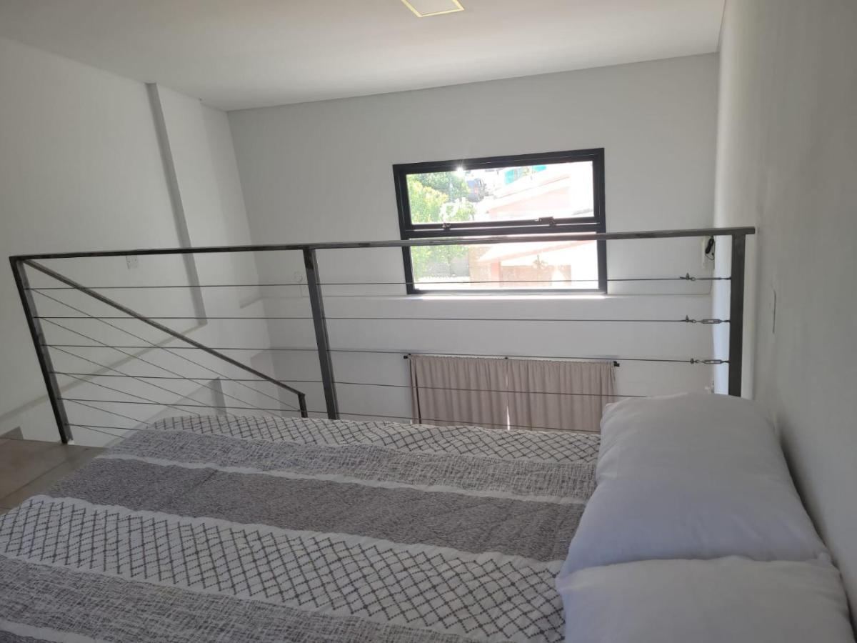 Duplex Carlos Paz, Complejos Gigantes Nivel Y Confort