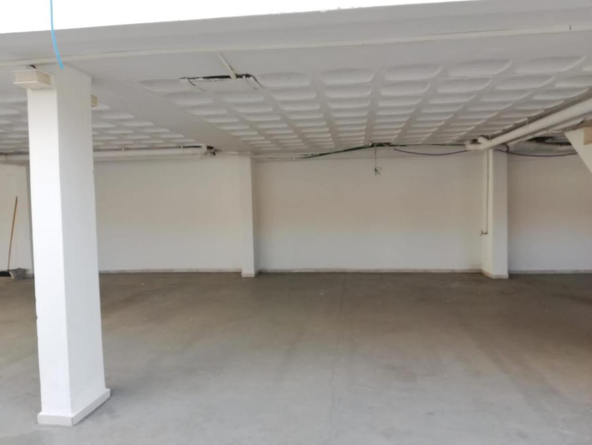Duplex Carlos Paz, Complejos Gigantes Nivel Y Confort