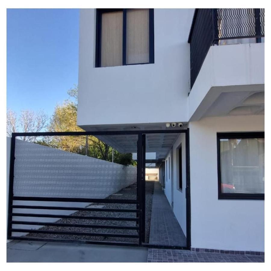 Duplex Carlos Paz, Complejos Gigantes Nivel Y Confort * Villa Carlos Paz
