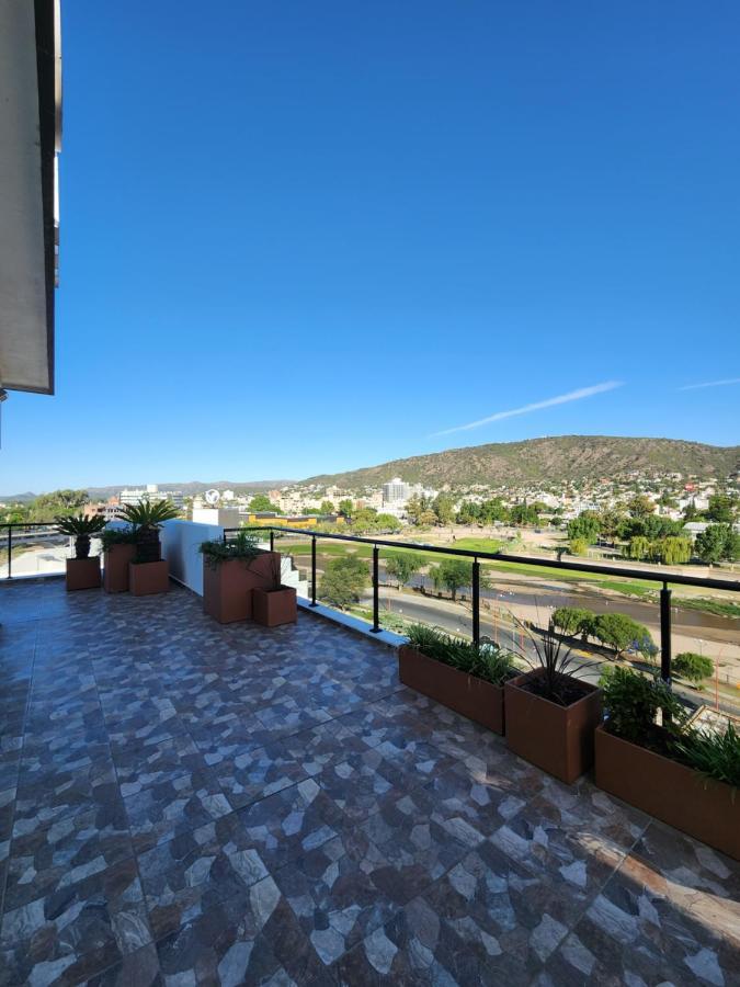 Carlos Paz Temporario Zona Costanera Apartamento Villa Carlos Paz