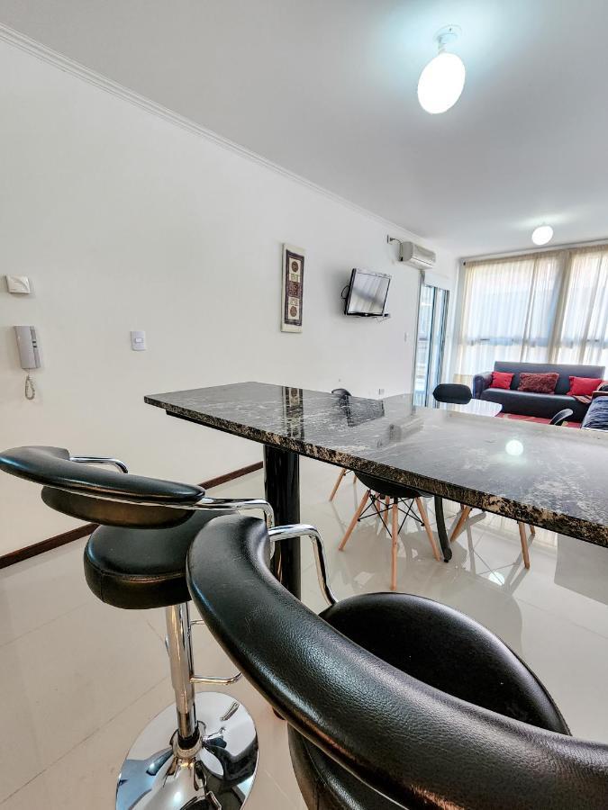 Carlos Paz Temporario Zona Costanera Apartamento Villa Carlos Paz