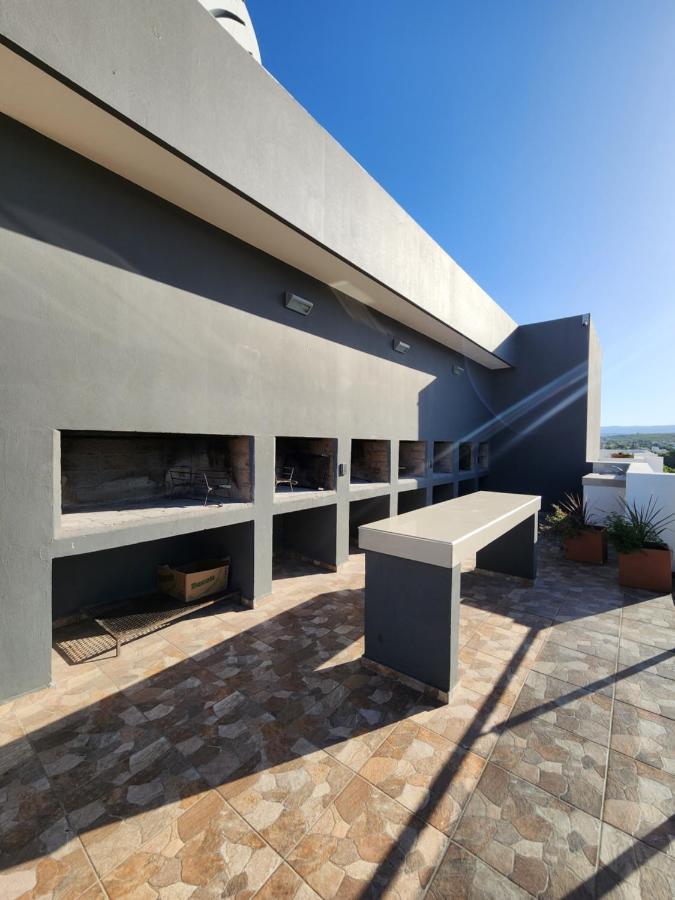 Apartamento Carlos Paz Temporario Zona Costanera Villa Carlos Paz