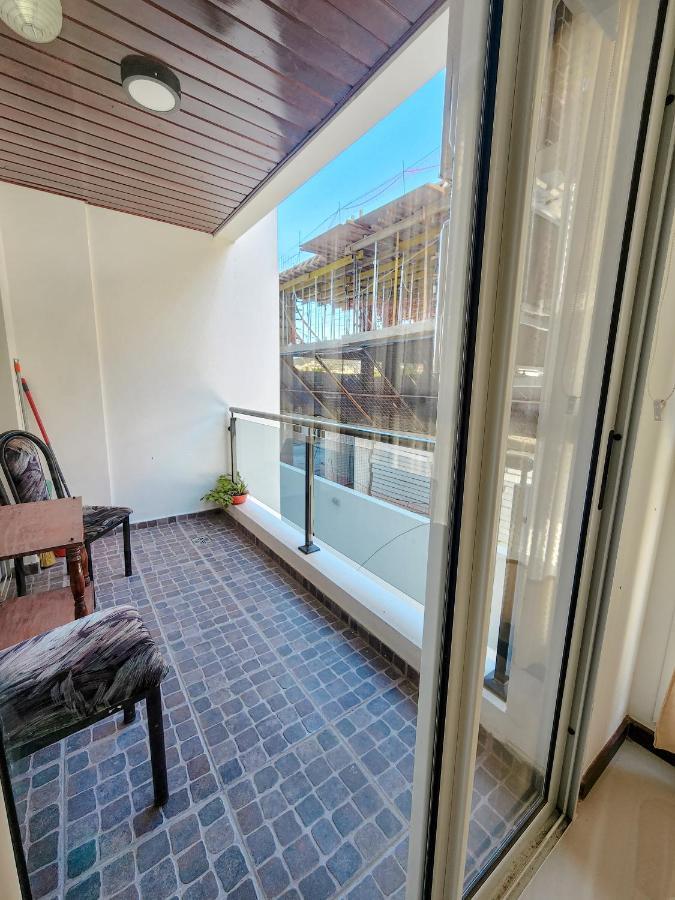 Carlos Paz Temporario Zona Costanera Apartamento Villa Carlos Paz