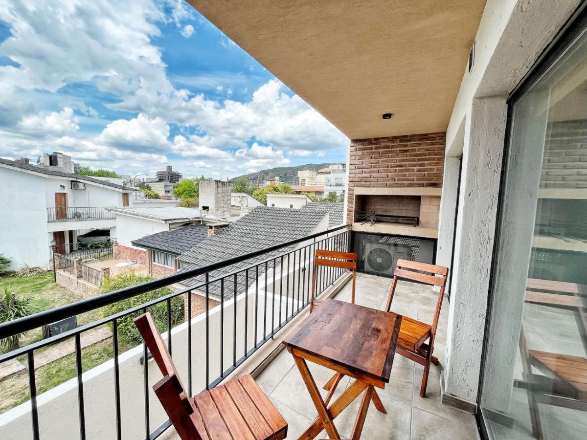 Apartamento Don Francisco