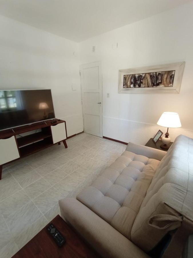 Castillo Del Carlos Paz - Solo Familiar Apartamento Villa Carlos Paz