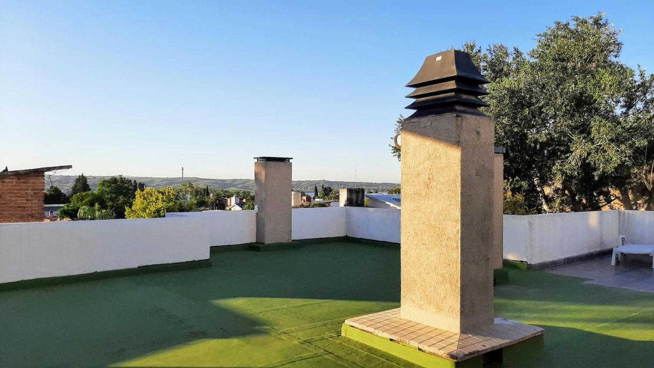 Apartamento Niza Ii - Planta Baja. Dto.c