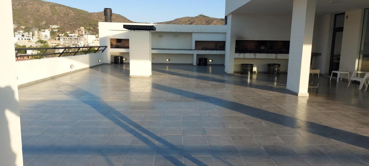 Centro Carlos Paz 1 * Villa Carlos Paz