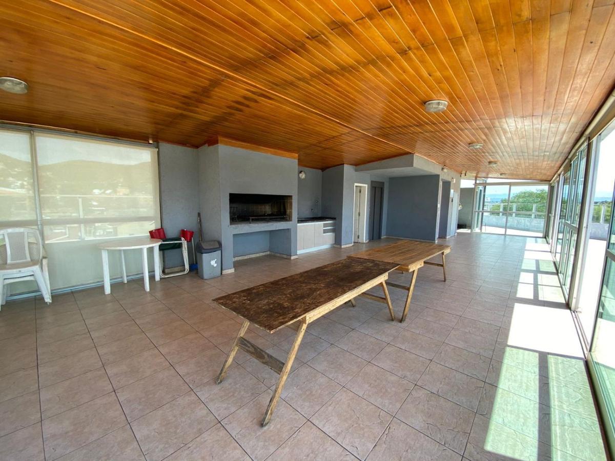 Apartamento Departamento Santa Rita