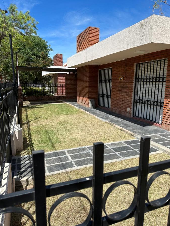 Casa Carlos Paz Cerca De Costanera Сasa de vacaciones Villa Carlos Paz