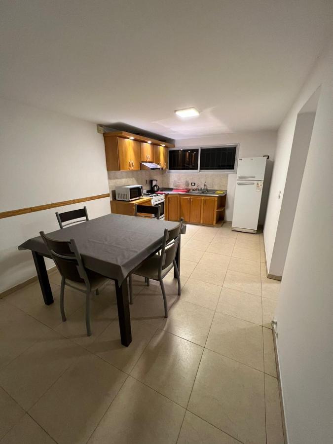 Casa Carlos Paz Cerca De Costanera Сasa de vacaciones Villa Carlos Paz