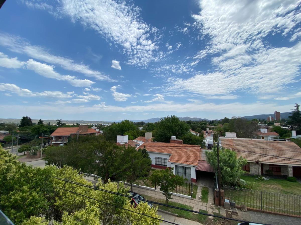 Apartamento Departamento Santa Rita *