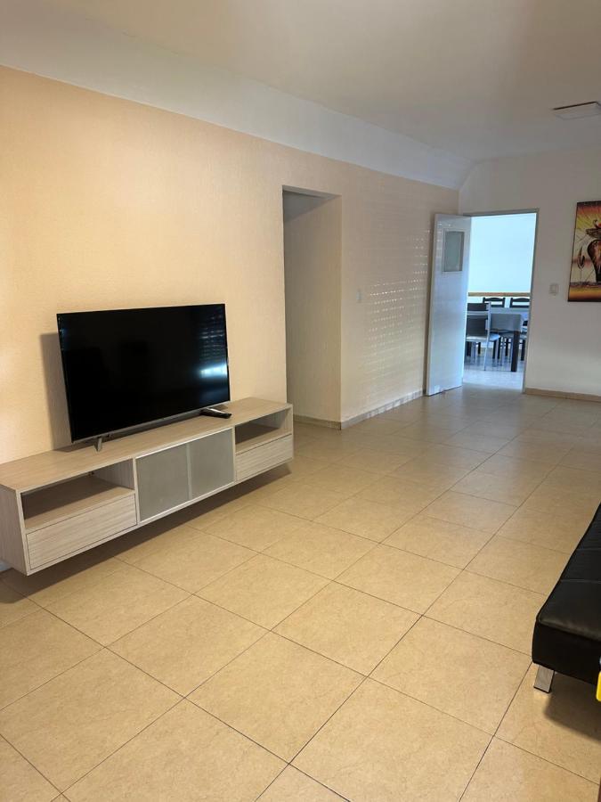 Casa Carlos Paz Cerca De Costanera Сasa de vacaciones Villa Carlos Paz