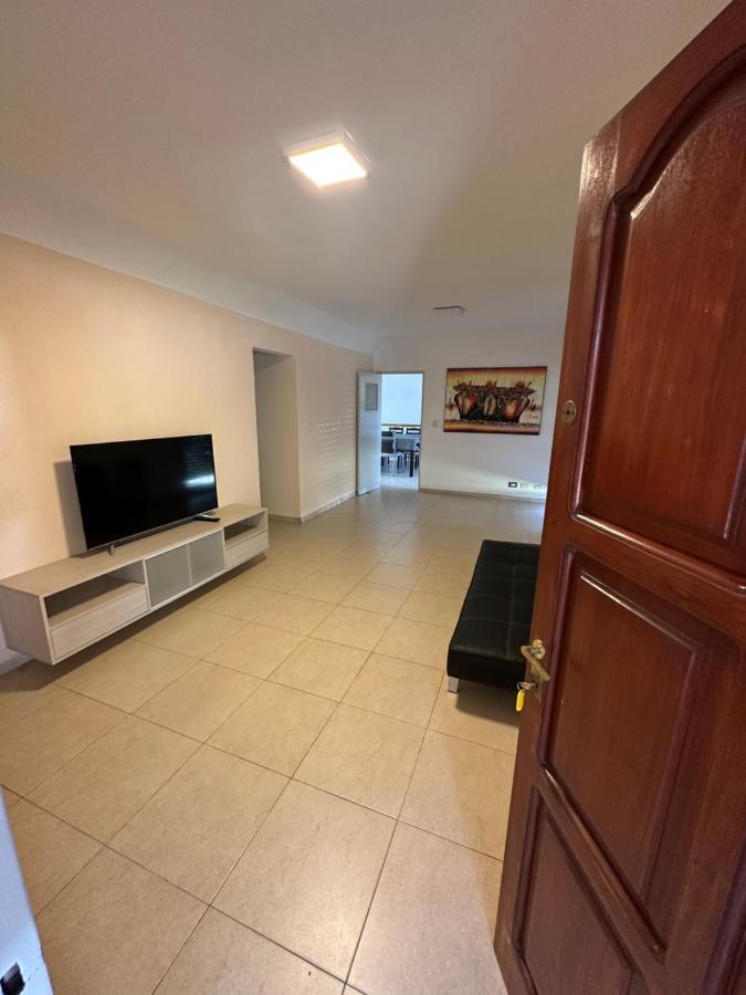 Сasa de vacaciones Casa Carlos Paz Cerca De Costanera Villa Carlos Paz