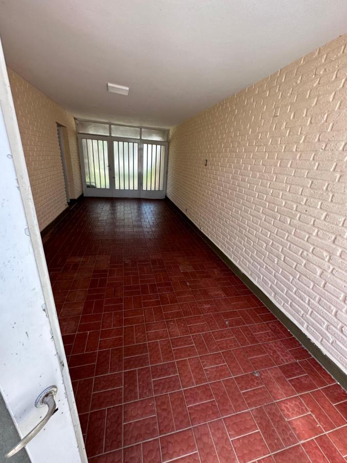 Casa Carlos Paz Cerca De Costanera Сasa de vacaciones Villa Carlos Paz