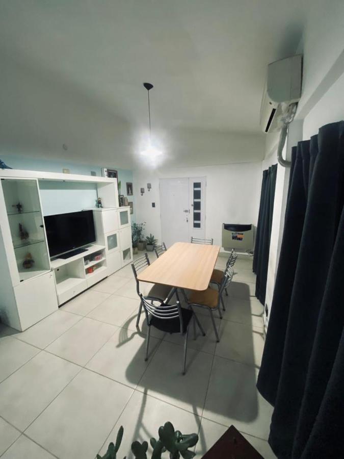 Casa Daval Solo Familias * Villa Carlos Paz