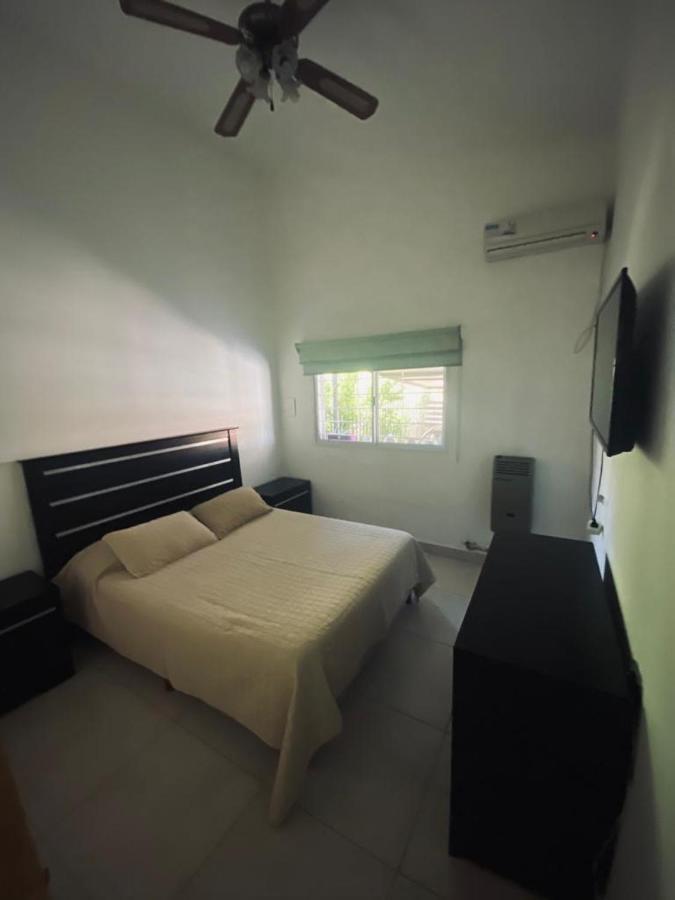 Casa Daval Solo Familias Сasa de vacaciones