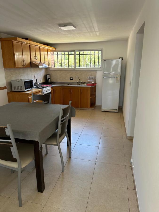 Casa Carlos Paz Cerca De Costanera Villa Carlos Paz