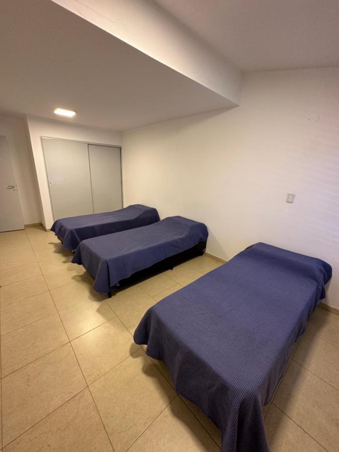Сasa de vacaciones Casa Carlos Paz Cerca De Costanera