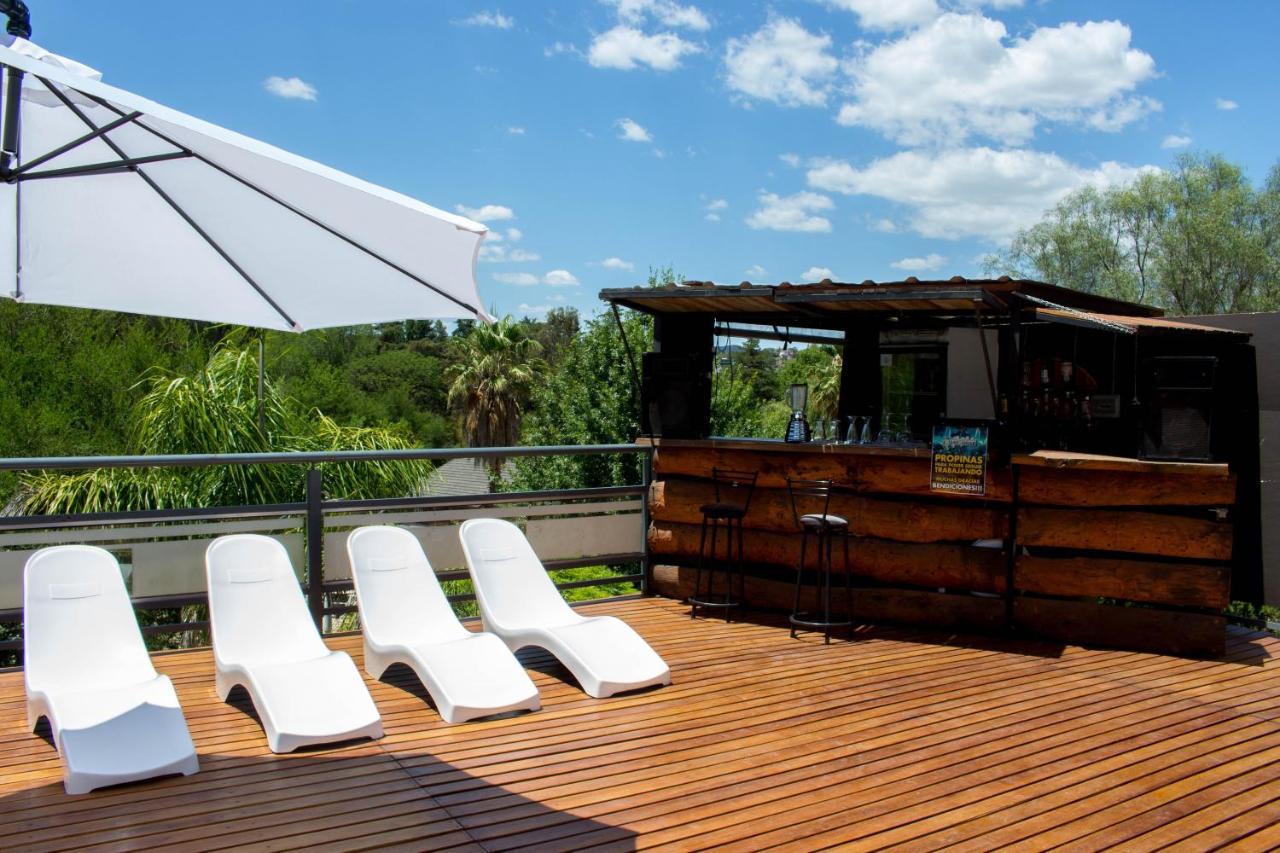 Capri Y Hotel 3*