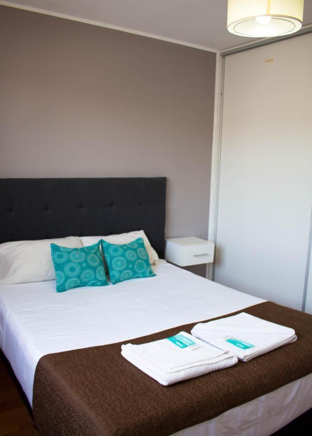 Porto Del Sol By Cph 3*