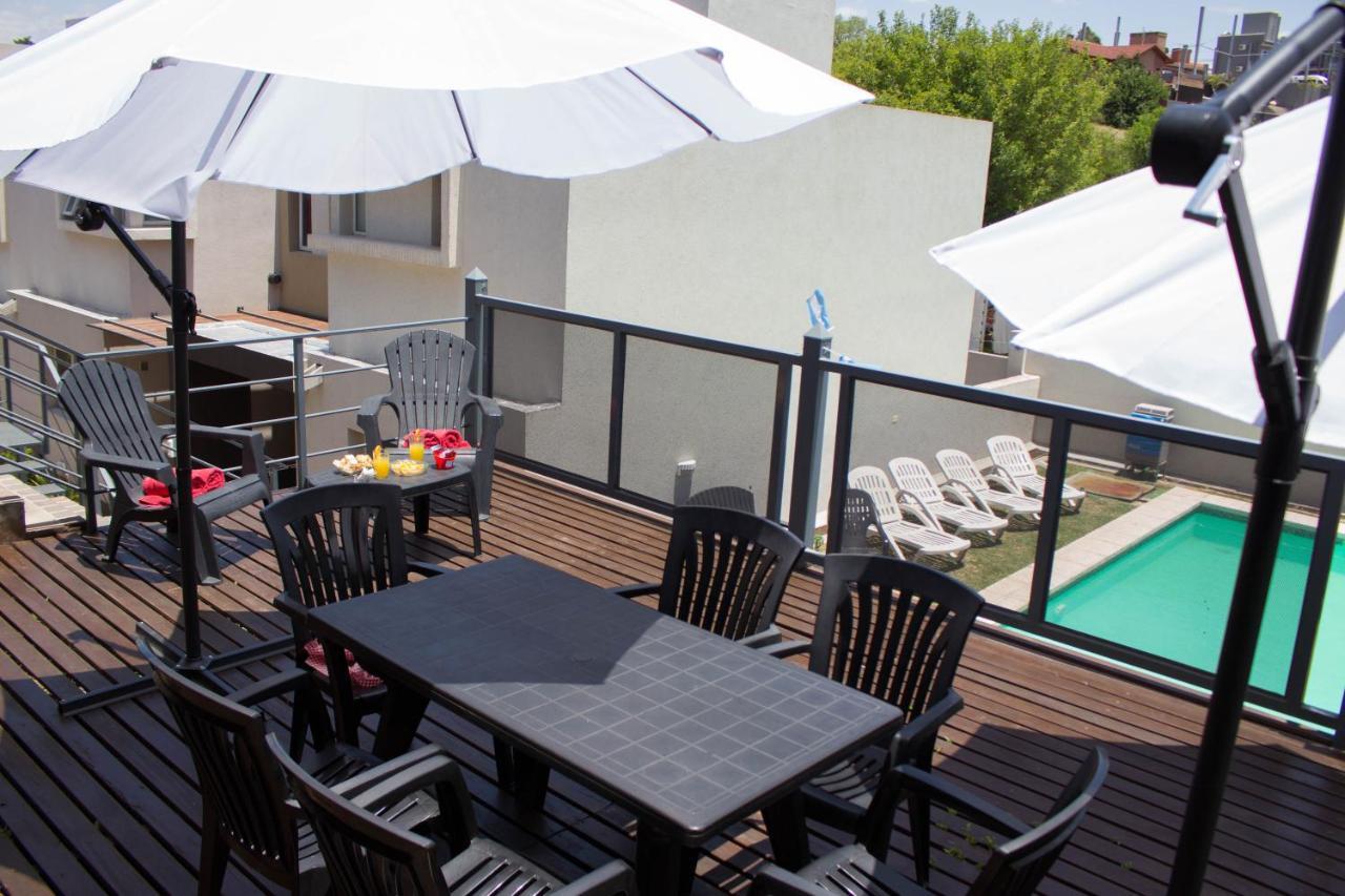 Porto Del Sol By Cph 3*