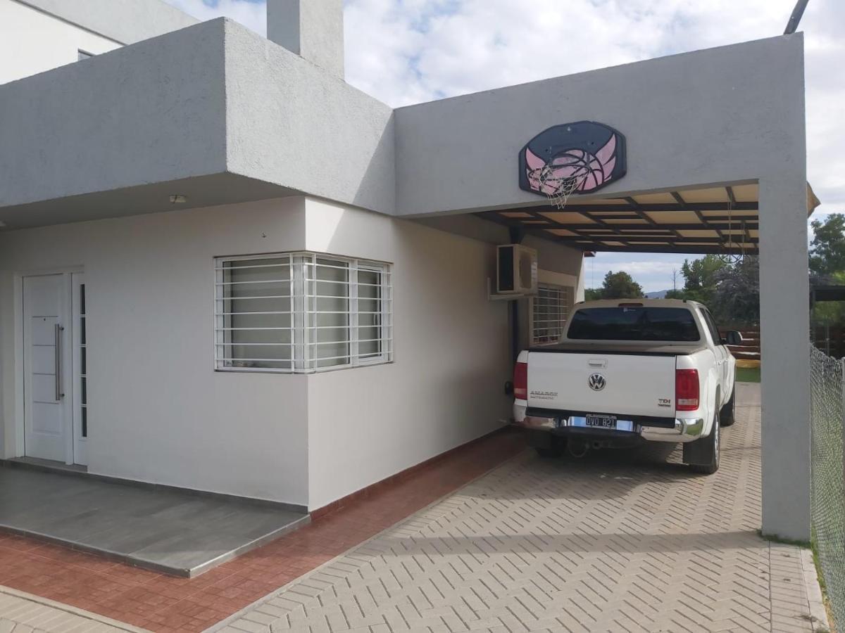Apartamento Sunset *
