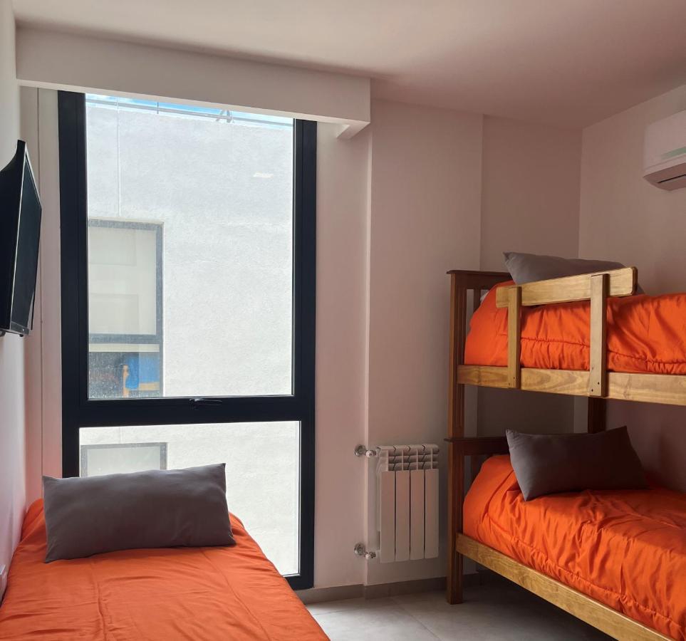 Rent A Flat - Carlos Paz Villa Carlos Paz