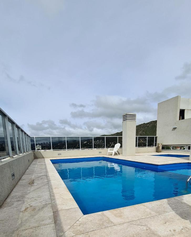 Opera Carlos Paz *